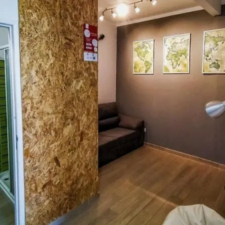 Roots Apartment Zambujeira do Mar Exterior photo