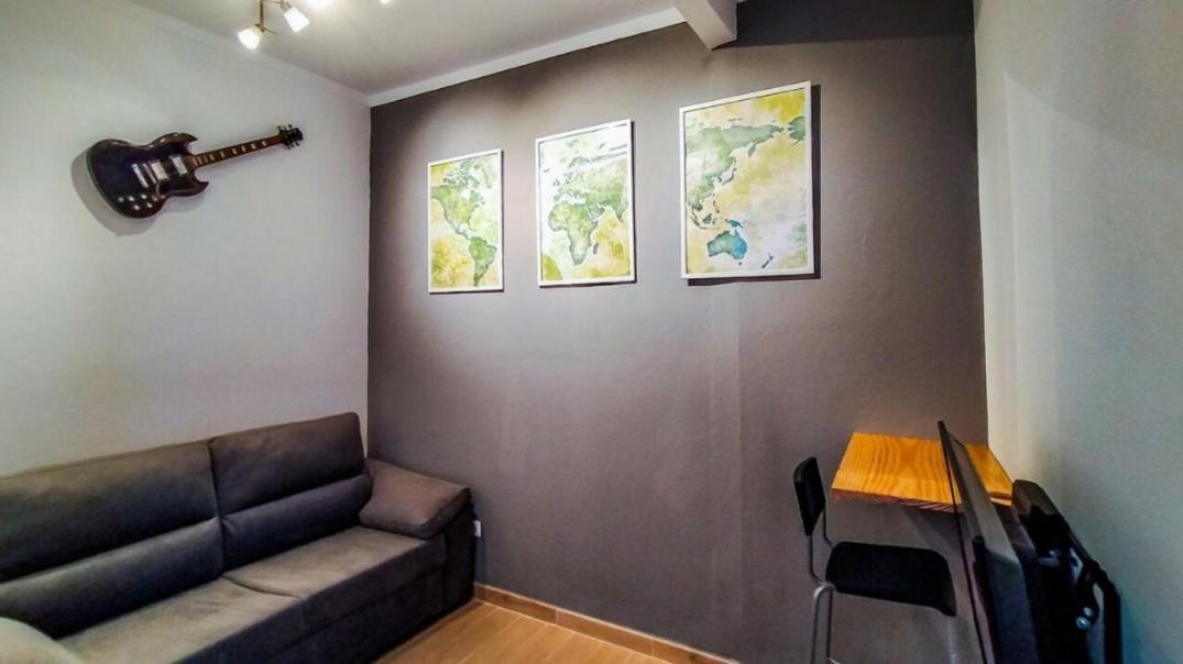 Apartment Roots Zambujeira do Mar