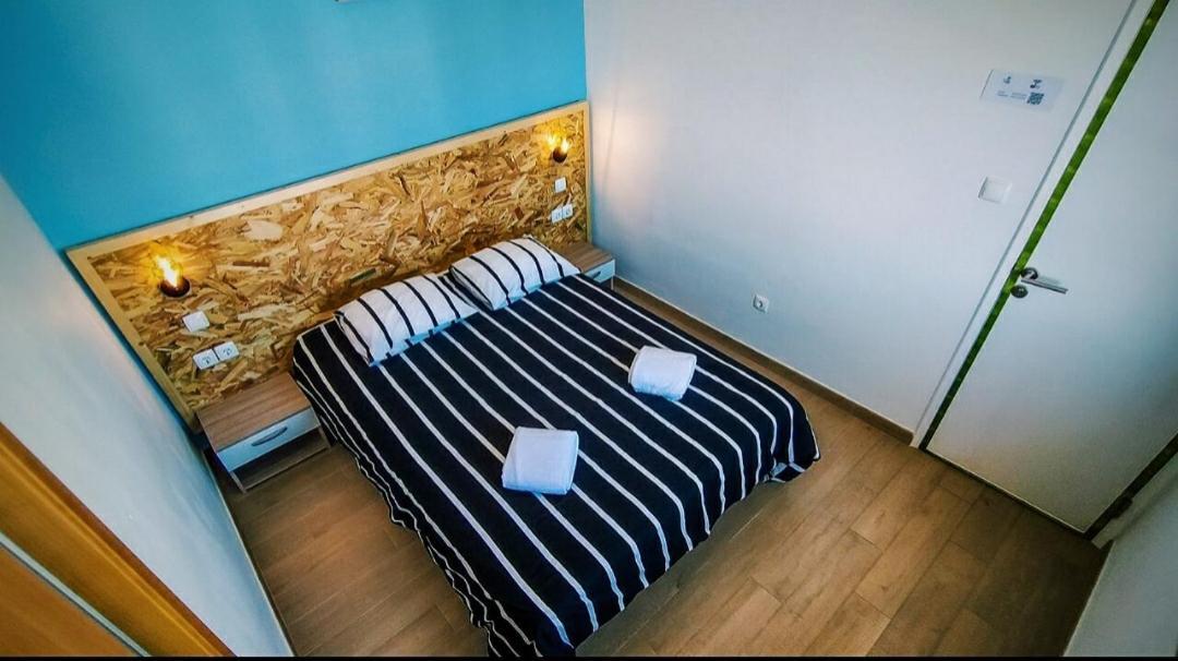 Apartment Roots Zambujeira do Mar